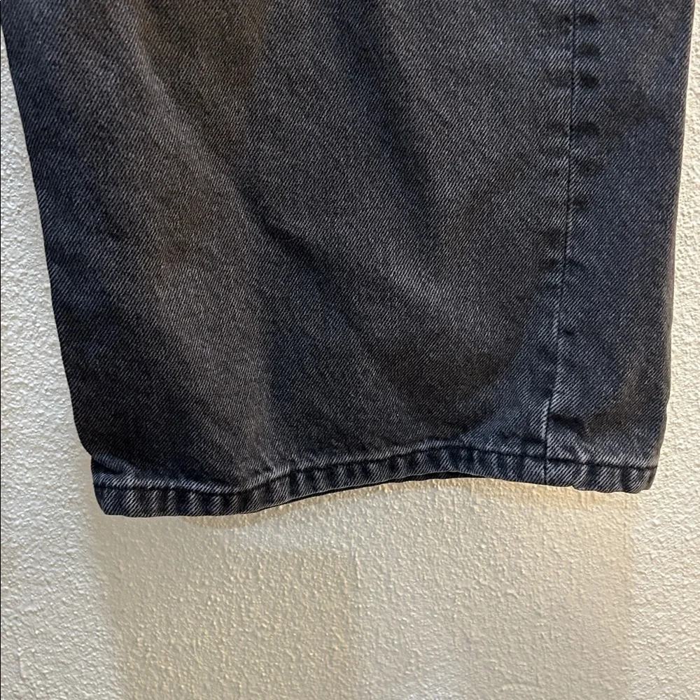 Motel Rocks Jeans Size 24 - Picture 6 of 15